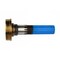 Spicer Shaft, Tube, Driveshaft, Midship 3-53-1121 - alternate 2